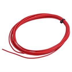 Провод VOLTON VLT400162 - фото 16797644