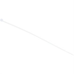 Стяжка нейлоновая SUPRLAN 06-1023 - фото 16797682