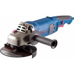 Болгарка (ушм) ТРИГГЕР 20033 - фото 16797751