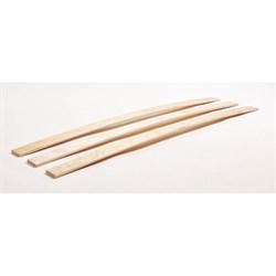 Комплект ламели для основания кровати LIK LIK03-900.38.8 - фото 16797828