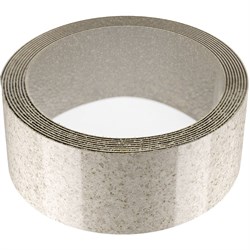 Кромка СОЮЗ К538Г - фото 16797982