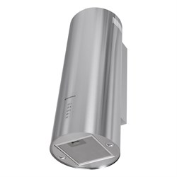 Кухонная вытяжка Maunfeld Lee Wall 35 INOX - фото 16798023