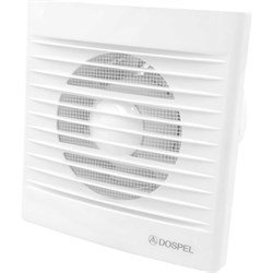 Вентилятор Dospel STYL 120 S-P - фото 16798355