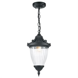 Садово-парковый светильник FERON PL585 - фото 16798384