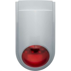 Сирена Navigator 93 231 nsh-siren - фото 16798400