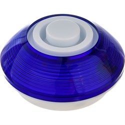 Комбинированный оповещатель SLT Марс 12-КП - фото 16798470