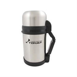 Термос Тонар HS.TM-010 - фото 16798479