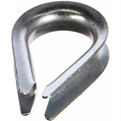 Коуш МЕТИЗНЫЙ ДВОР 4690441031778 - фото 16798497