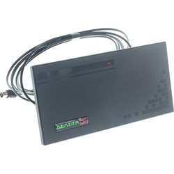 Комнатная антенна Дельта ЦИФРА MAX - фото 16798527