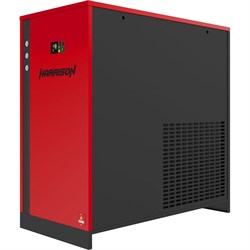 Рефрижераторный осушитель Harrison HRS-D981500 - фото 16798532