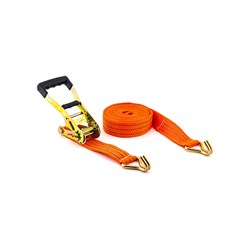 Ремень крепления груза TopAuto РК45012 - фото 16798543