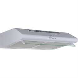 Кухонная вытяжка MBS velezia 160 - фото 16798588