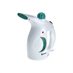 Отпариватель Василиса ВА-2809 - фото 16798602