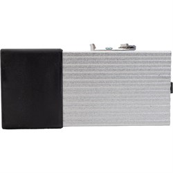 Обогреватель на DIN-рейку IEK YCE-HGL-250-20 - фото 16798630