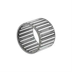 Подшипник NTN 1R50X60X40 - фото 16798864