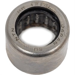 Подшипник NTN HK1214L/3AS - фото 16798888