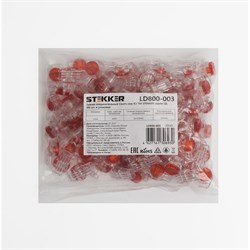 Соединительный зажим Stekker LD800-003 - фото 16798909