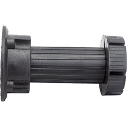 Кухонная опора MFK-TORG Н-100 - фото 16798918