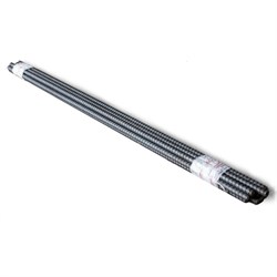 Стяжной винт для опалубки Промышленник 1,2 м 45  (10 шт.) - фото 16799024