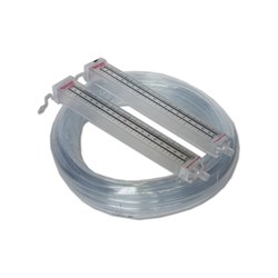 Гидроуровень со шкалой SANTOOL 050210-010 - фото 16799098