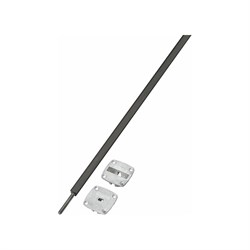 Стержень Hafele Planofit - фото 16799110