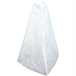 Дополнительные сменные чехлы для укрытия Удачный Сезон 10019 - фото 16799207