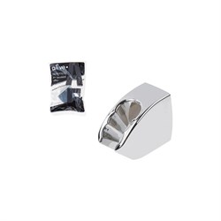 Держатель для душевой лейки A-five A5-008 - фото 16799233