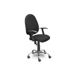 Кресло Easy Chair UPEChair 223 PC - фото 16799254