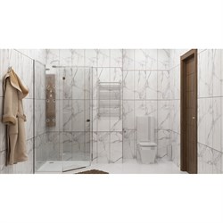 Панель пвх КронаПласт Unique - фото 16799321