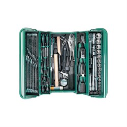 Набор инструмента HONITON В0000000159274 - фото 16799506