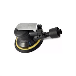 Пневматическая шлифмашинка SCHTAER S7336S-150-5.0 - фото 16799577