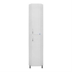 Колонна Style Line ЛС-00000113 - фото 16799622