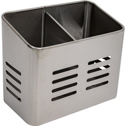 Подставка для столовых приборов Mallony CARNALE - фото 16799665