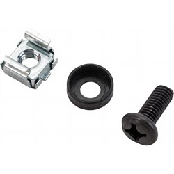 Комплект крепежа DATAREX DR-464500 - фото 16799761