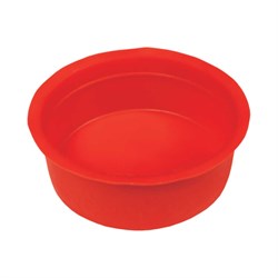 Заглушка для двустенных труб KOPOS 17075_BB - фото 16799768