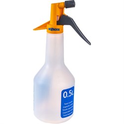 Триггерный опрыскиватель HoZelock 4120 4120P3600 - фото 16799911