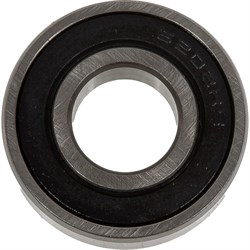 Подшипник TORGWIN 6202 - фото 16799929