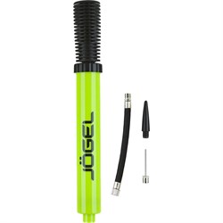 Насос Jogel JA-104 - фото 16800009