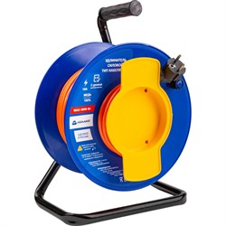 Удлинитель Атлант Атом - фото 16800022