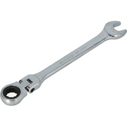 Навесной ключ FASTER TOOLS 8613 - фото 16800112