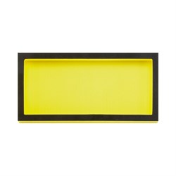 Вкладыш Stahlwille В0000000063733 - фото 16800173