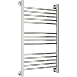 Полотенцесушитель Сунержа ДР Богема - фото 16800200