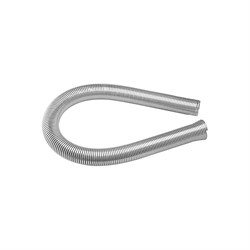 Кондуктор для изгибания труб Profactor 515.20 - фото 16800321