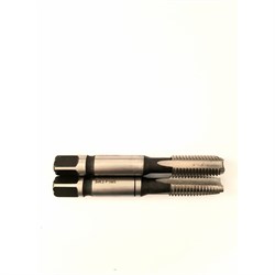 Метчик БИЗ 142mrkt - фото 16800396