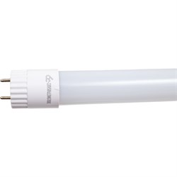 Лампа Вымпел 9030 - фото 16800398