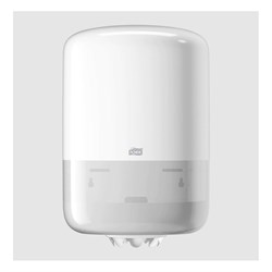 Диспенсер для полотенец Tork система M2 Elevation - фото 16800459