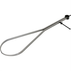 Кронциркуль для наружных измерений CNIC 3635 32554 - фото 16800515