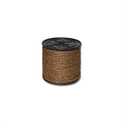 Манильский канат ЩИТ МТ - фото 16800622