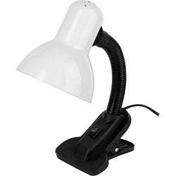 Настольный светильник ВКЛЮЧАЙ DL-2 - фото 16800683