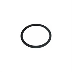 Уплотнение для камлоков TITAN LOCK TL125EP - фото 16800726